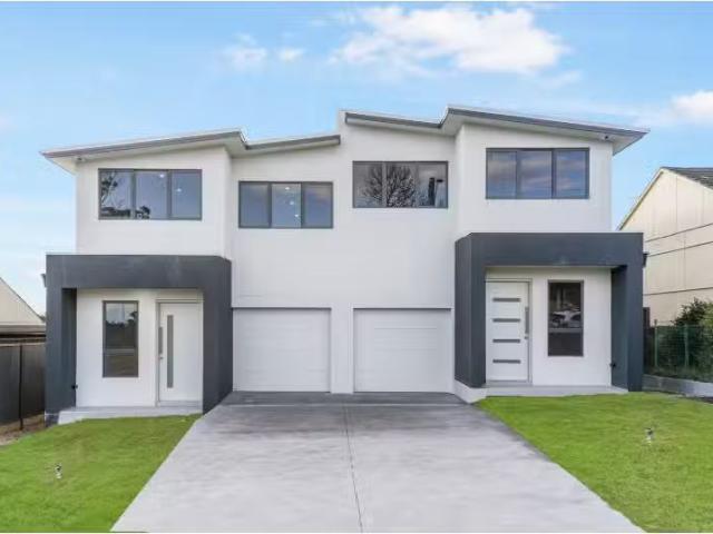 Condo for rent in Sydney, New South Wales