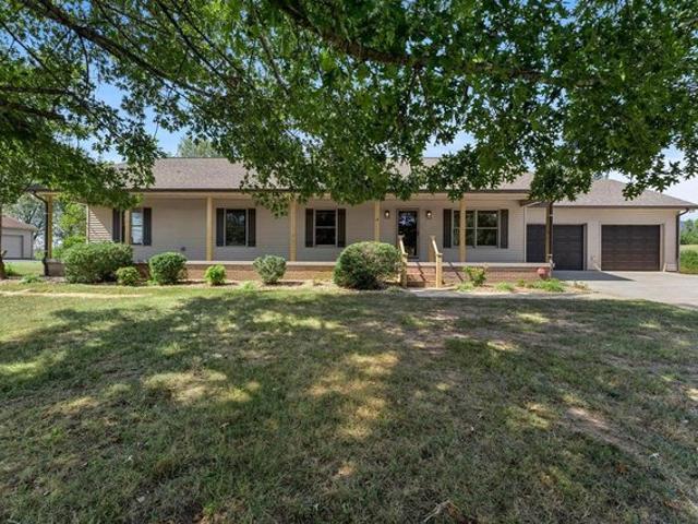 House for sale in Glasgow, Barren County