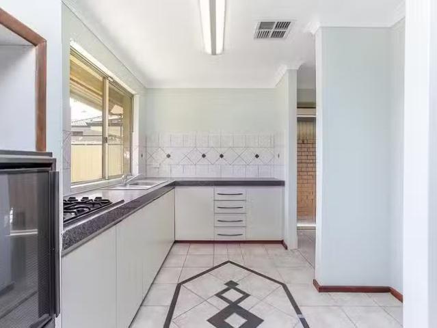 House for rent in Stirling, Western Australia