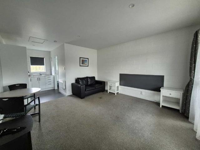 Apartment for rent in Northwood, Christchurch