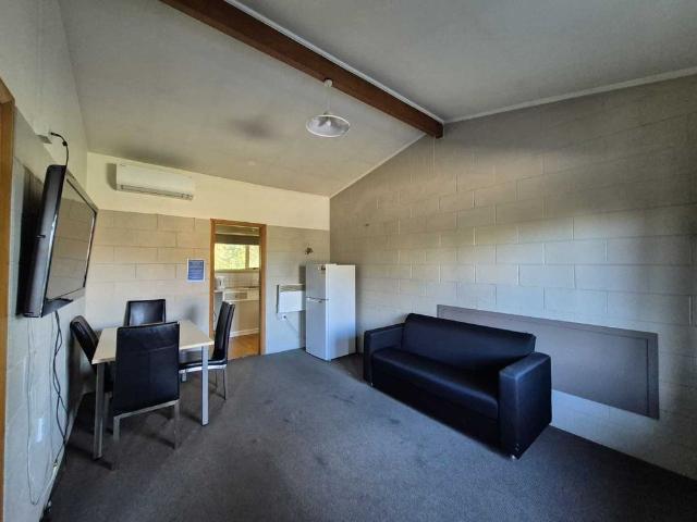 Apartment for rent in Northwood, Christchurch