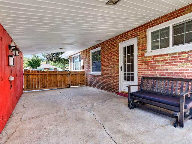 House for sale in Bensenville, DuPage County