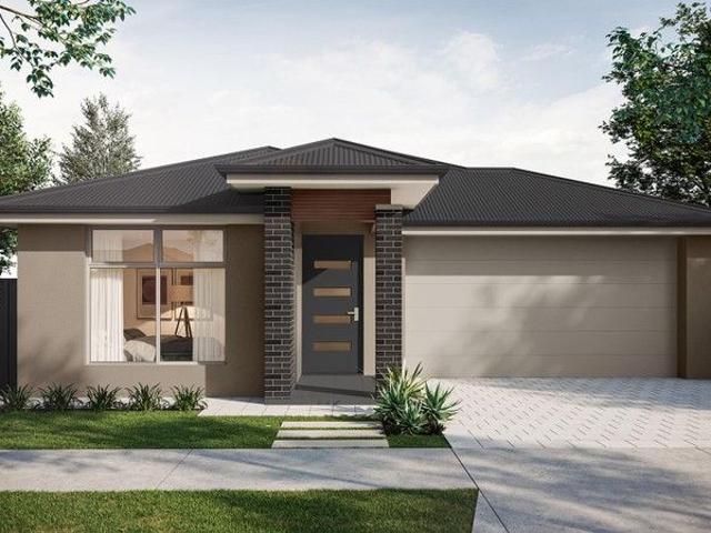 Cottage for sale in Mount Barker, South Australia