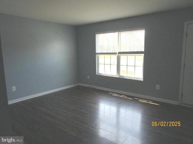 Townhouse for sale in Edinburg