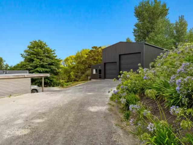 House for sale in Northland