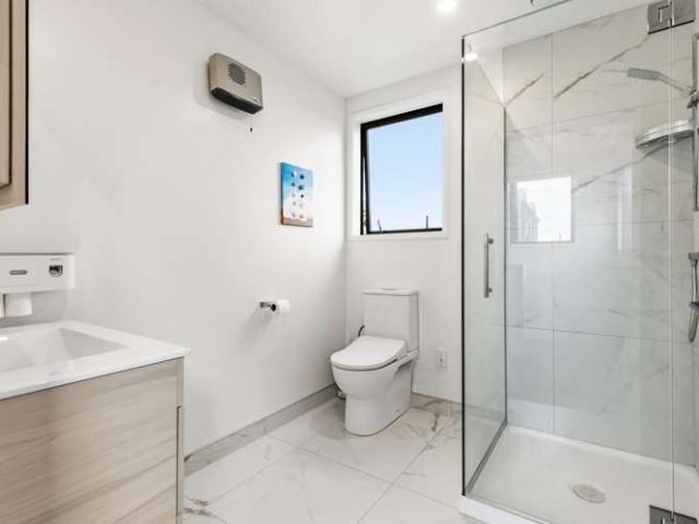 Townhouse for sale in Rapanui