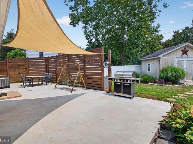 House for sale in Severna Park, Maryland