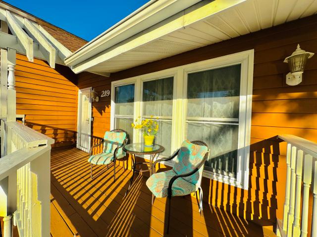 Property for rent in Bolingbrook, Illinois