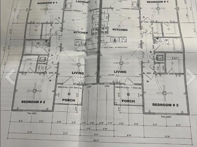 House for sale in Portland, Middle Tennessee