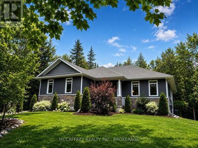 House for sale in Stone Mills, Ontario