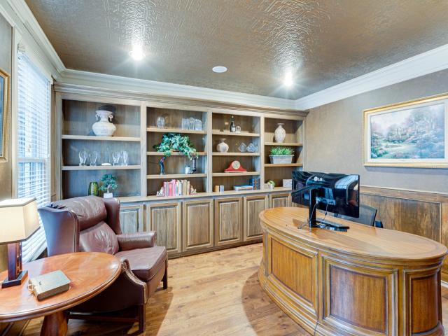 Property for rent in Tennessee