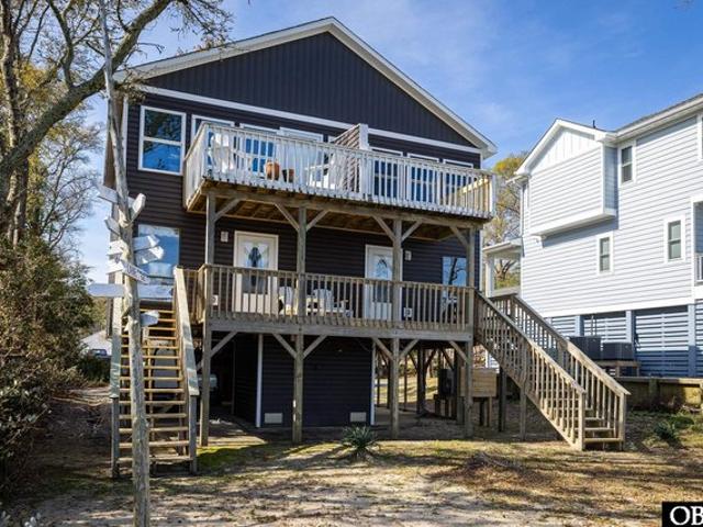 House for sale in Kill Devil Hills, Dare County