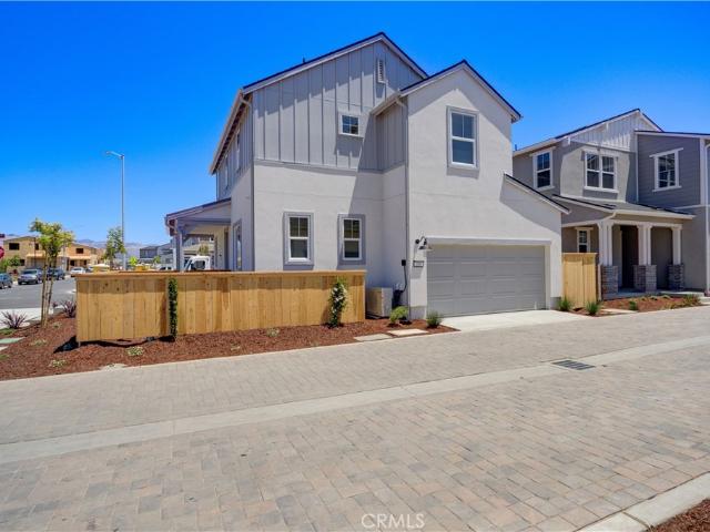 House for sale in San Luis Obispo, San Luis Obispo County