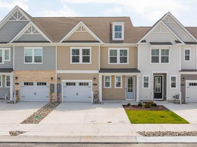 Townhouse for sale in Delaware