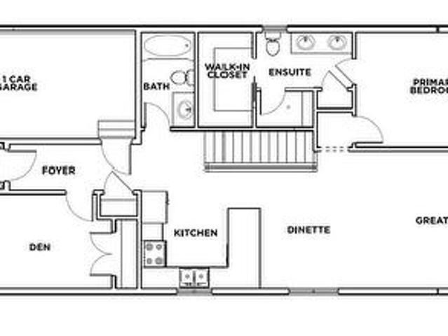 House for sale in Jarvis, Ontario