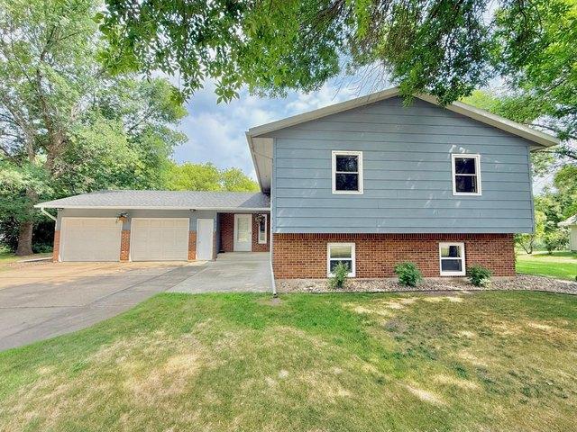 House for sale in Spicer, Minnesota