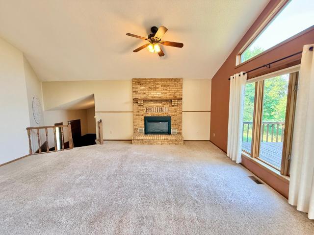 House for sale in Spicer, Minnesota