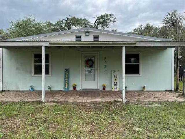 House for sale in Corpus Christi