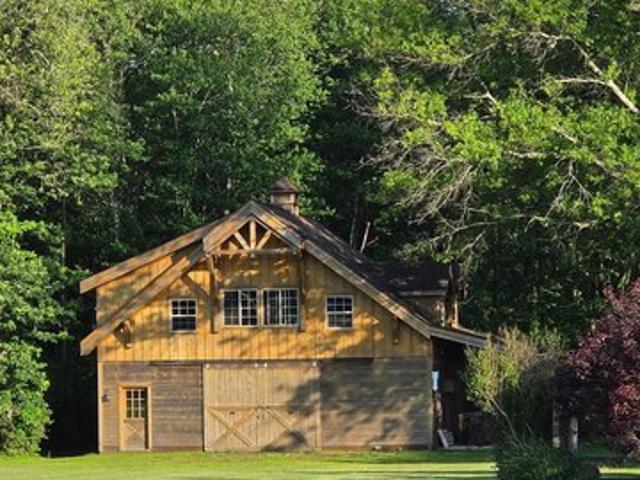 House for sale in Hopewell, New Jersey