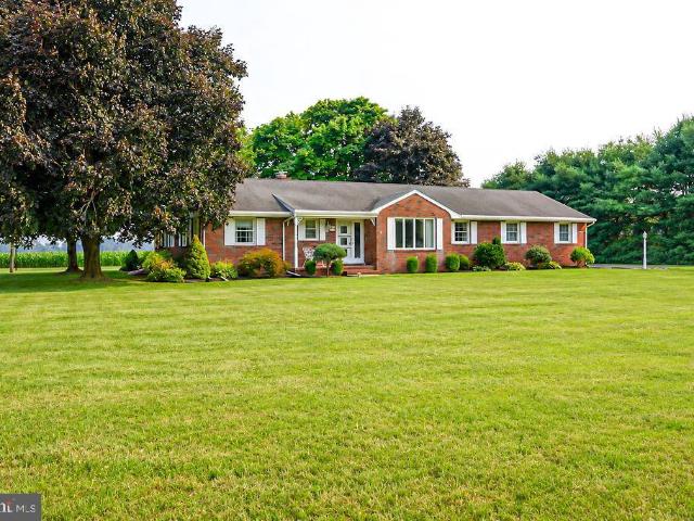 House for sale in Deerfield Street, New Jersey