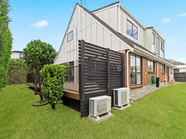 House for sale in East Tamaki, Oroua County