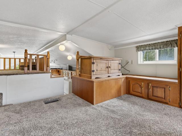House for sale in Braidwood, Illinois