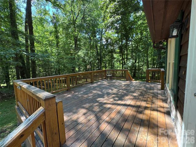 Property for rent in North Carolina