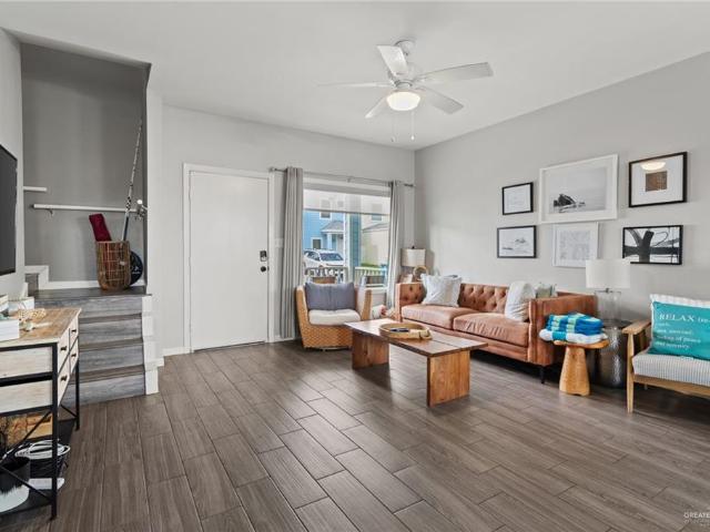 House for sale in Cameron, Texas
