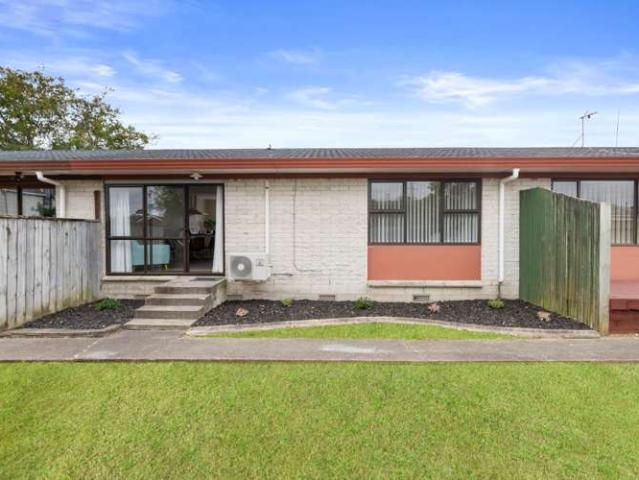 House for sale in Howick, Oroua County