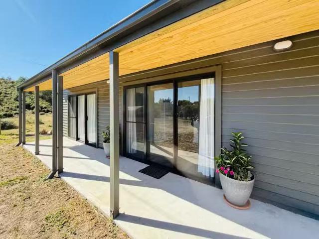 House for rent in Fingal, Tasmania