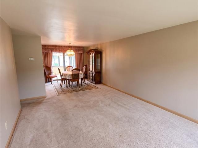 House for sale in Pennsylvania