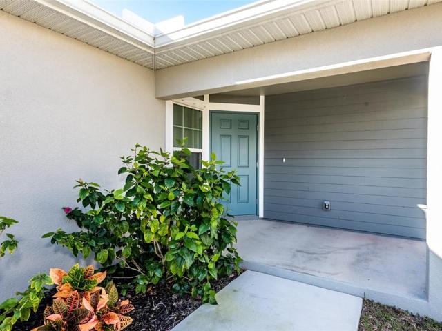 Property for rent in Punta Gorda, Florida