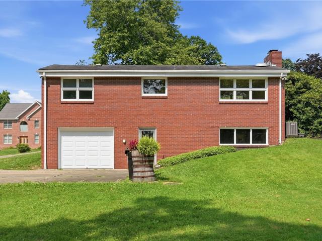 House for sale in Pennsylvania