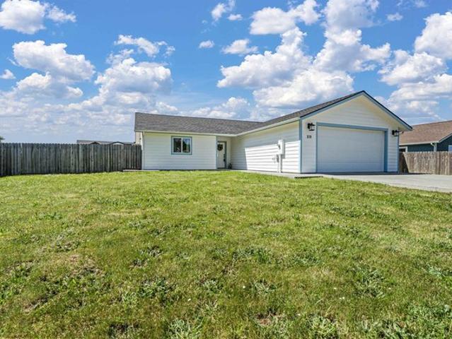 House for sale in Smith River, California
