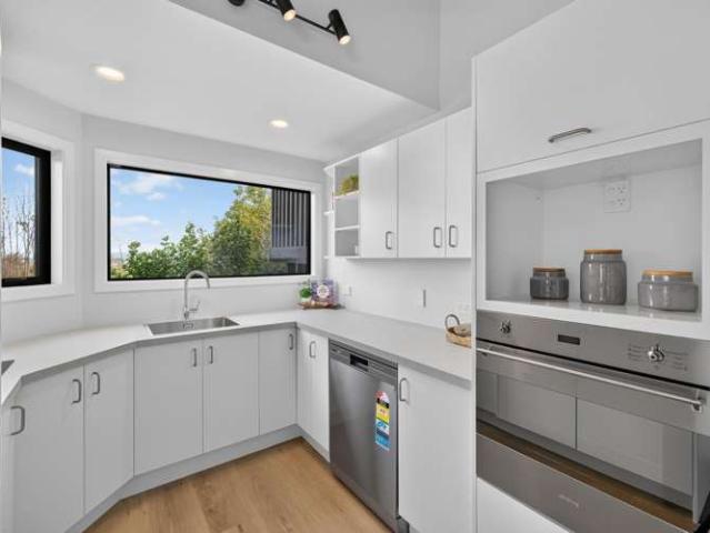 House for sale in Huntsbury, Christchurch