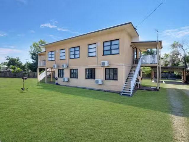 House for rent in Townsville, Queensland