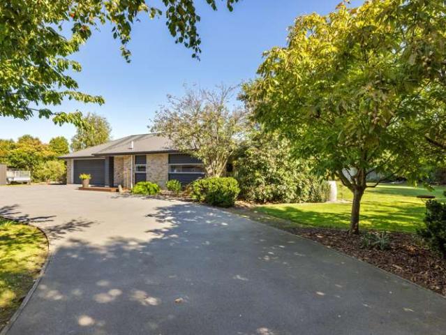 House for sale in Rolleston, Canterbury