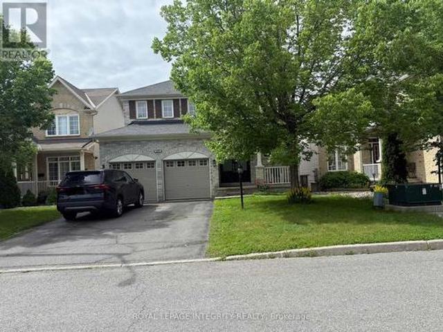 House for rent in Mulhurst Bay, Ontario