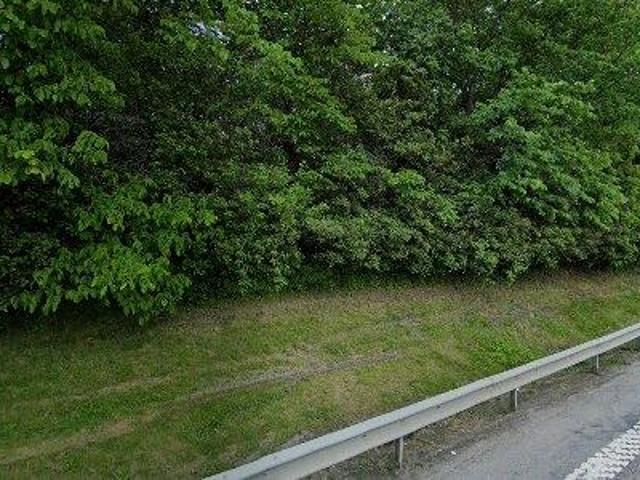 Lokal hyra i Mölndal, Västra Götaland