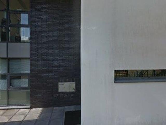 Bedrijfspand te huur in Noord, Gouda