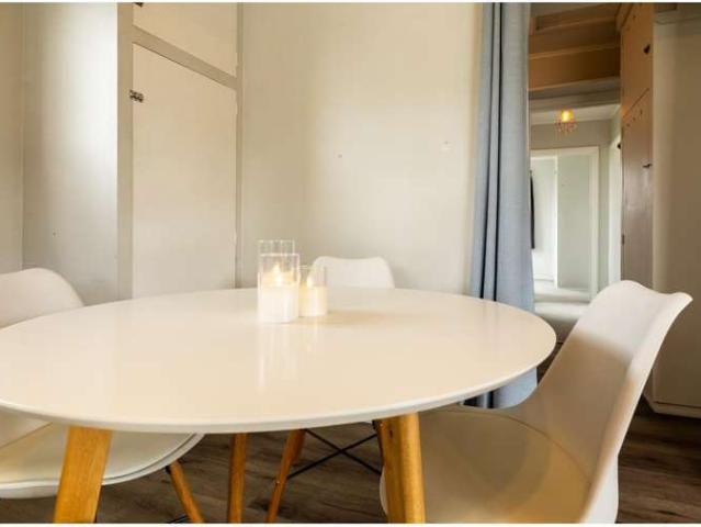 House for sale in Twizel, Mackenzie District