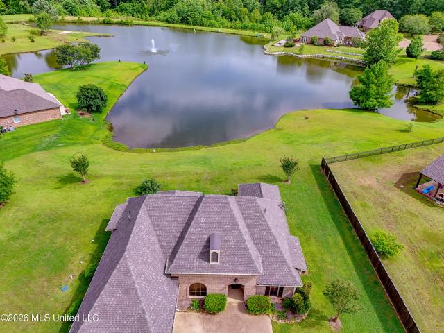 House for sale in Vicksburg, Mississippi