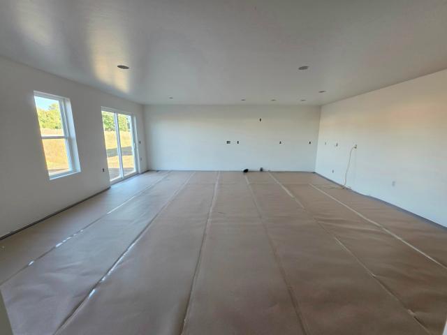 House for sale in Rosendale, Fond du Lac County