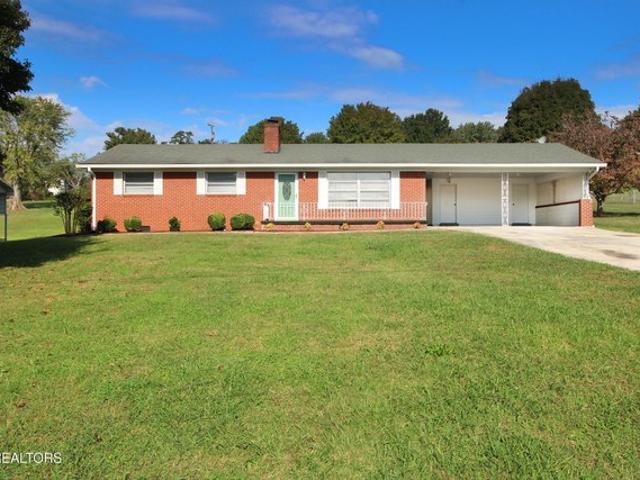 House for sale in Mayview Heights - Windstone, Powell