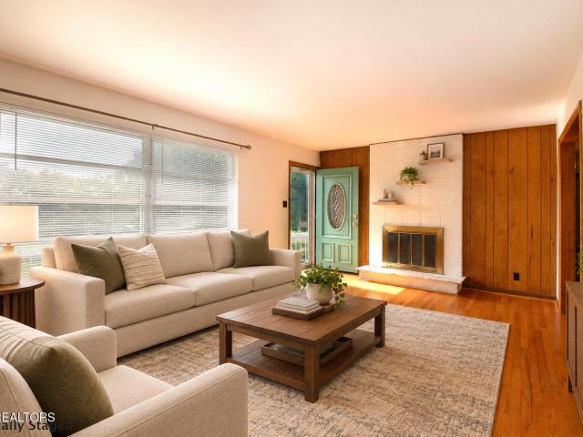 House for sale in Mayview Heights - Windstone, Powell