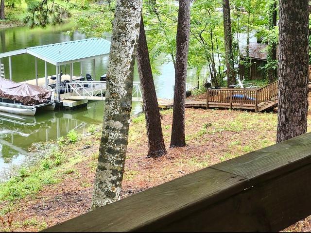 House for sale in Newton, Texas