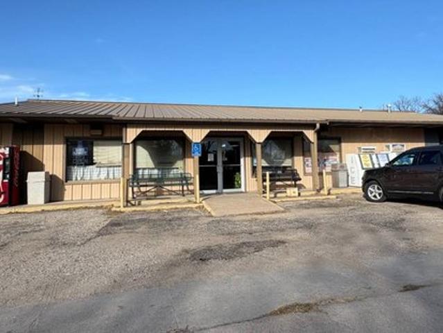 House for sale in Kansas