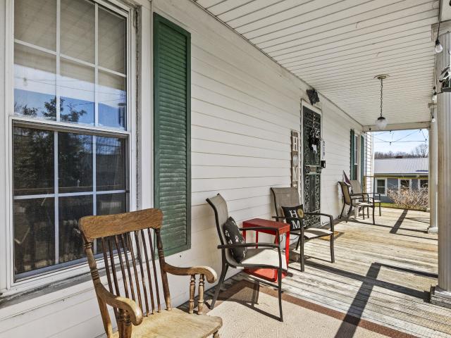House for sale in North Middletown, Kentucky