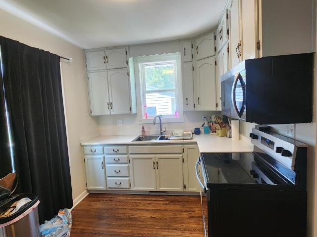 House for sale in Wadena, Minnesota