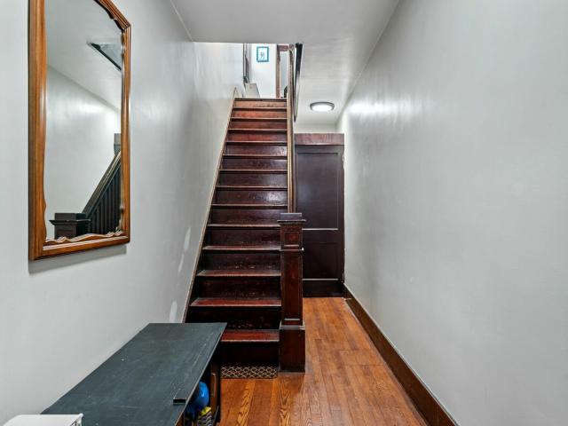 Duplex for sale in Pittsburgh Duplex for sale in Pittsburgh